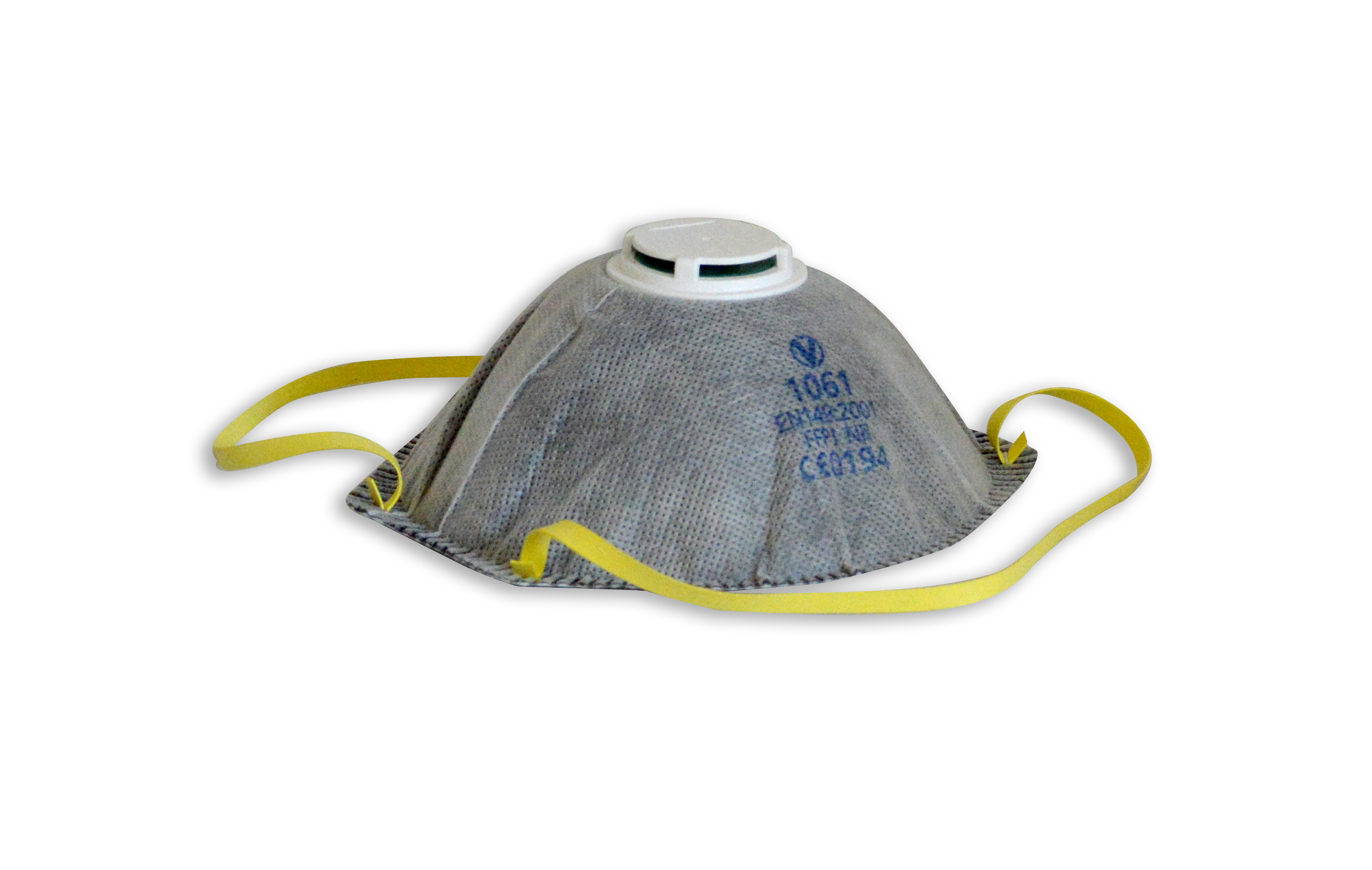 Premium Paint & Odour Respirator P1